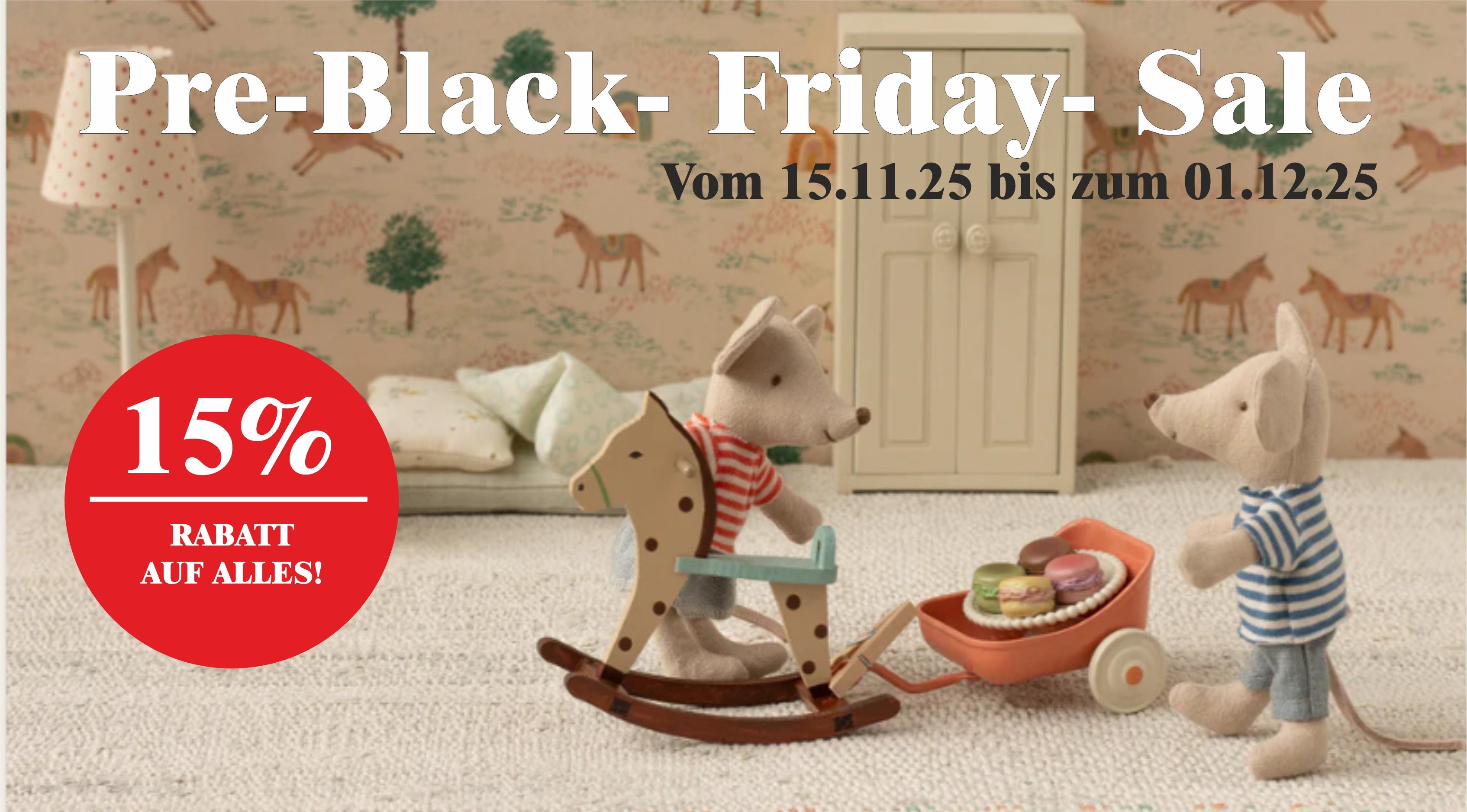 Pre-Black-Friday-Sale